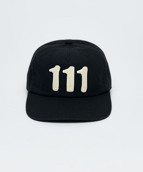 Designer 111 Hat