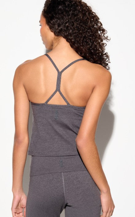 Designer Top