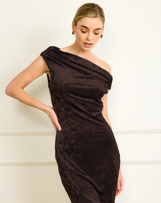 Designer The Brylie Dress