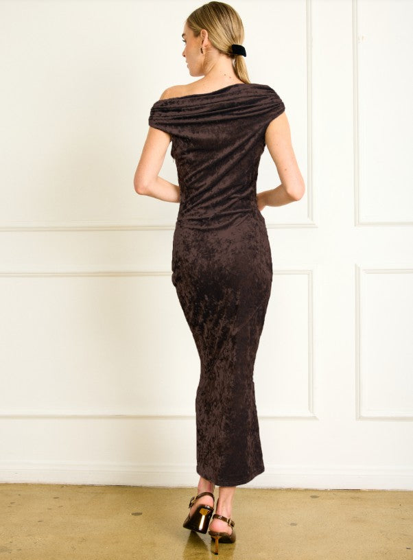 Designer The Brylie Dress