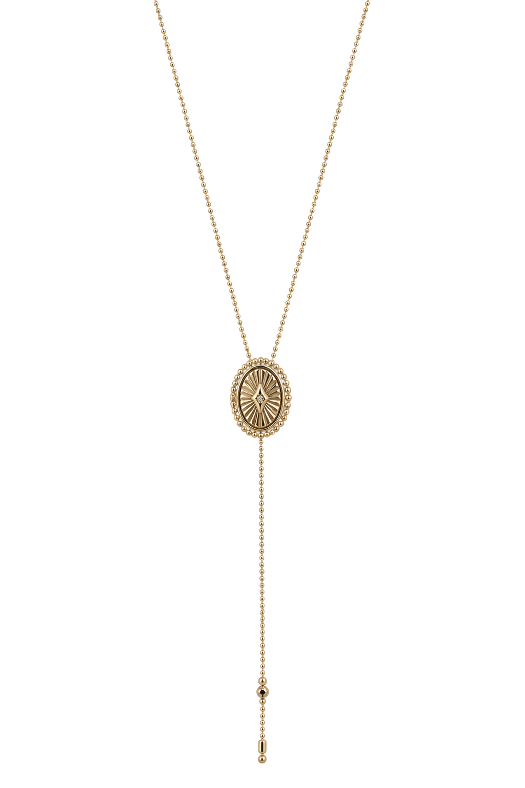 Fashion Necklace