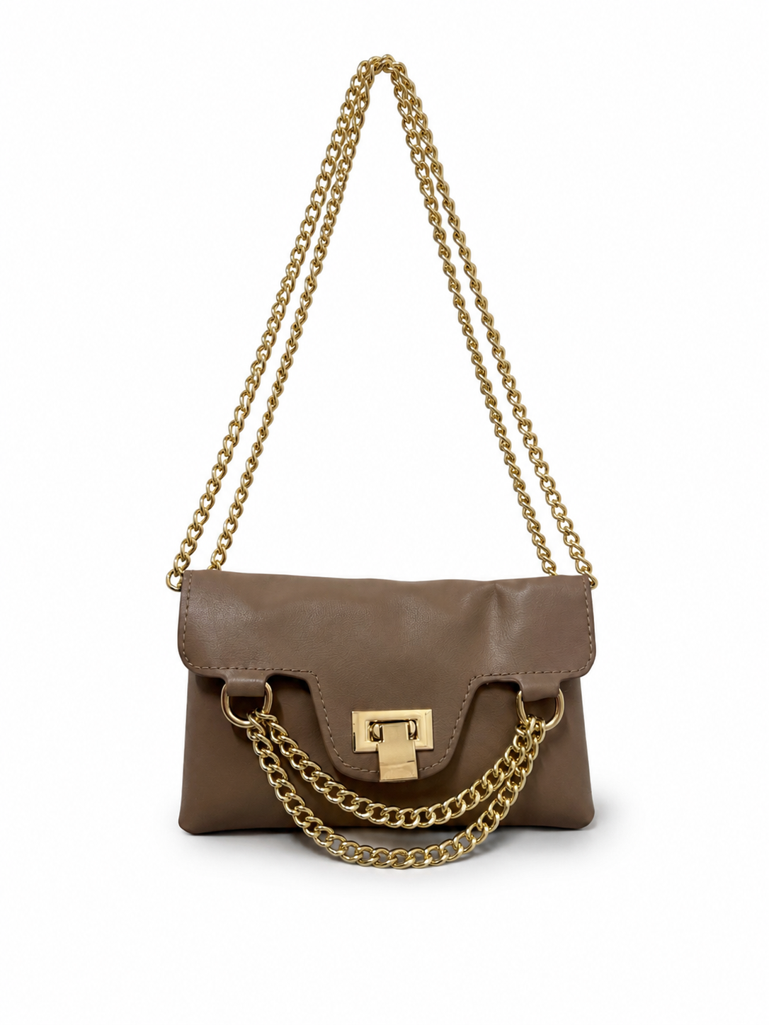Bag The Mia Mini