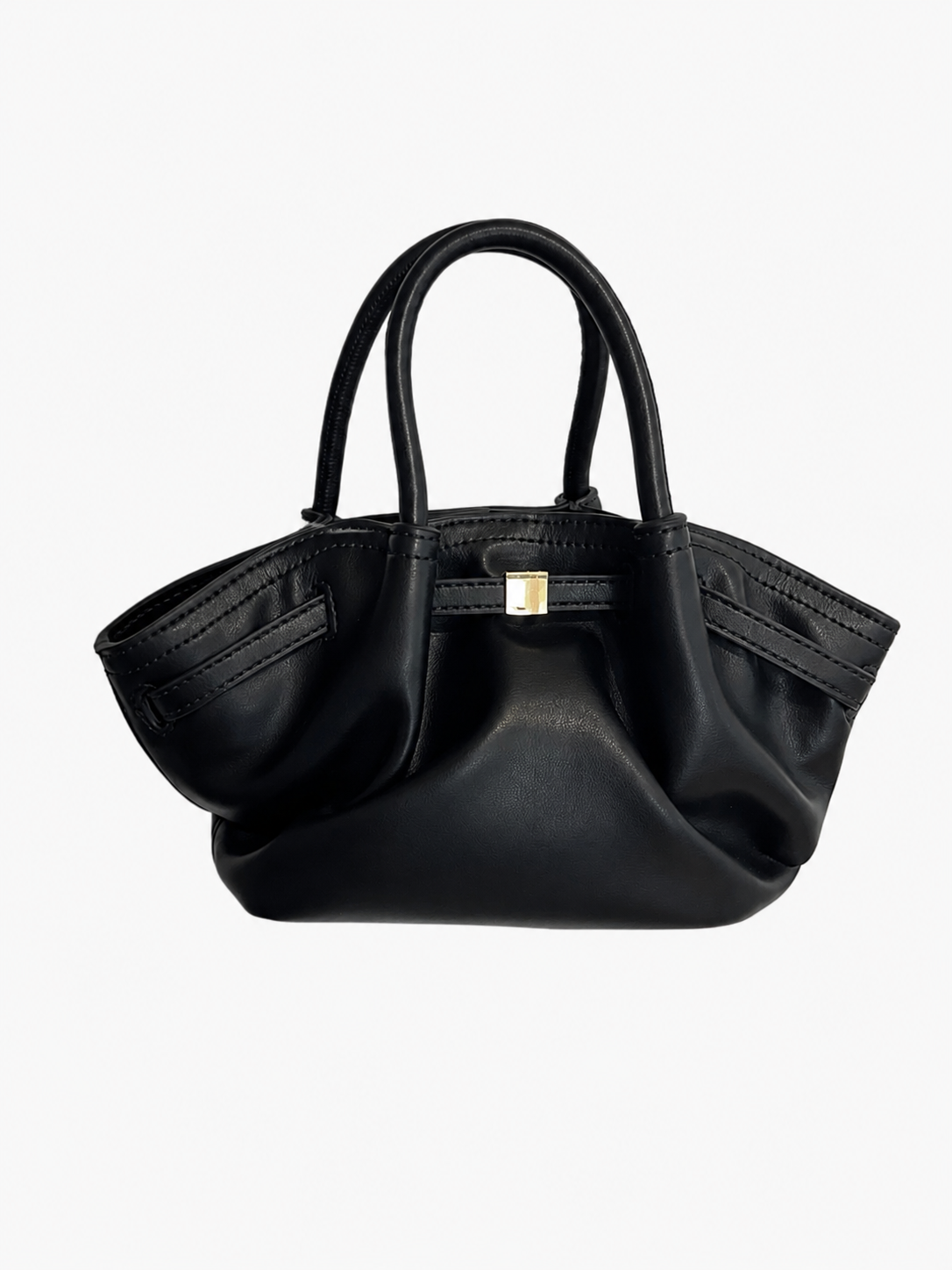 Bag The Billy Mini