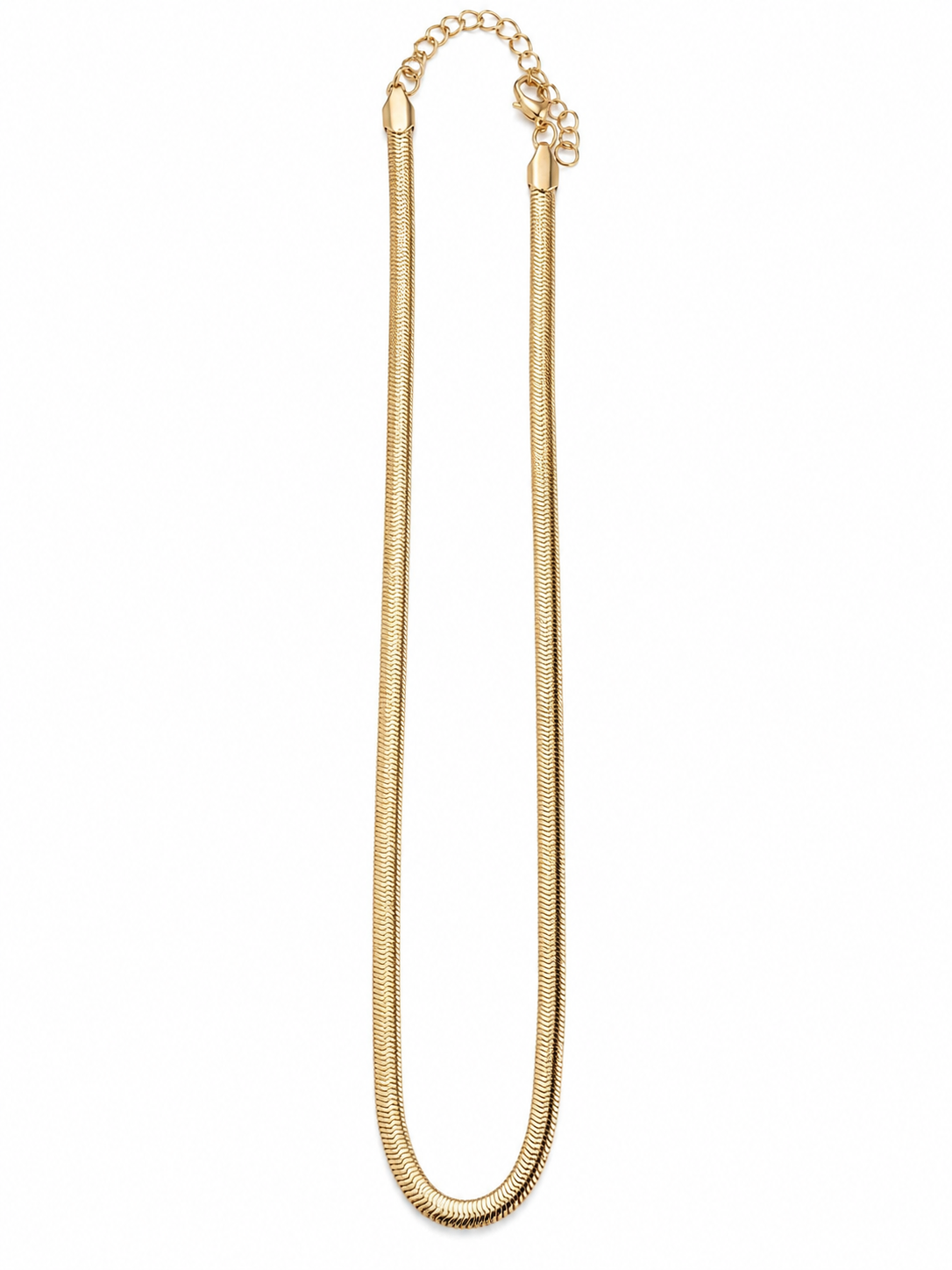 Necklace SSkin