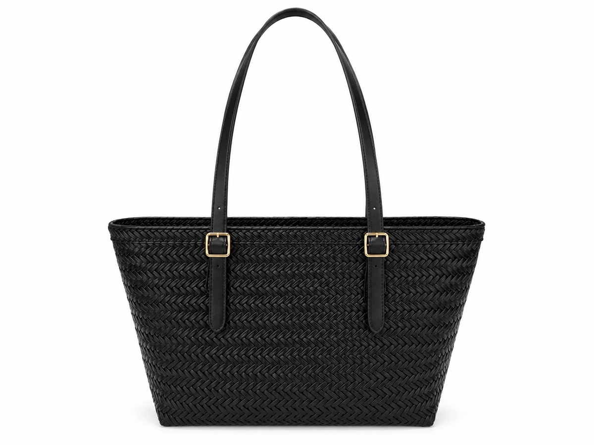 Bag Mex Style