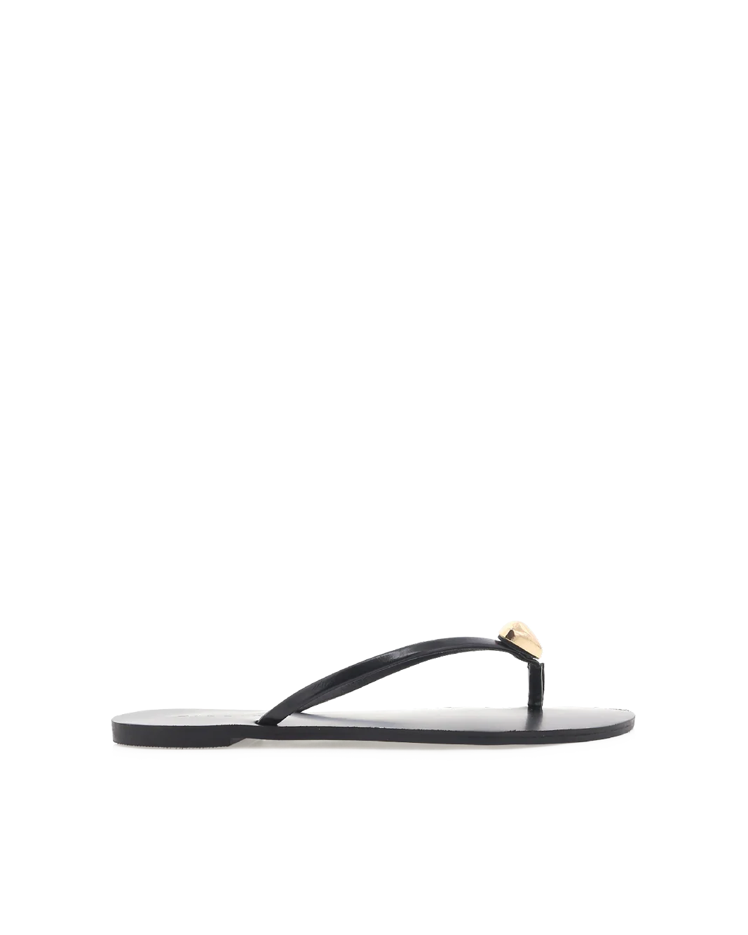 The Yinny Sandal