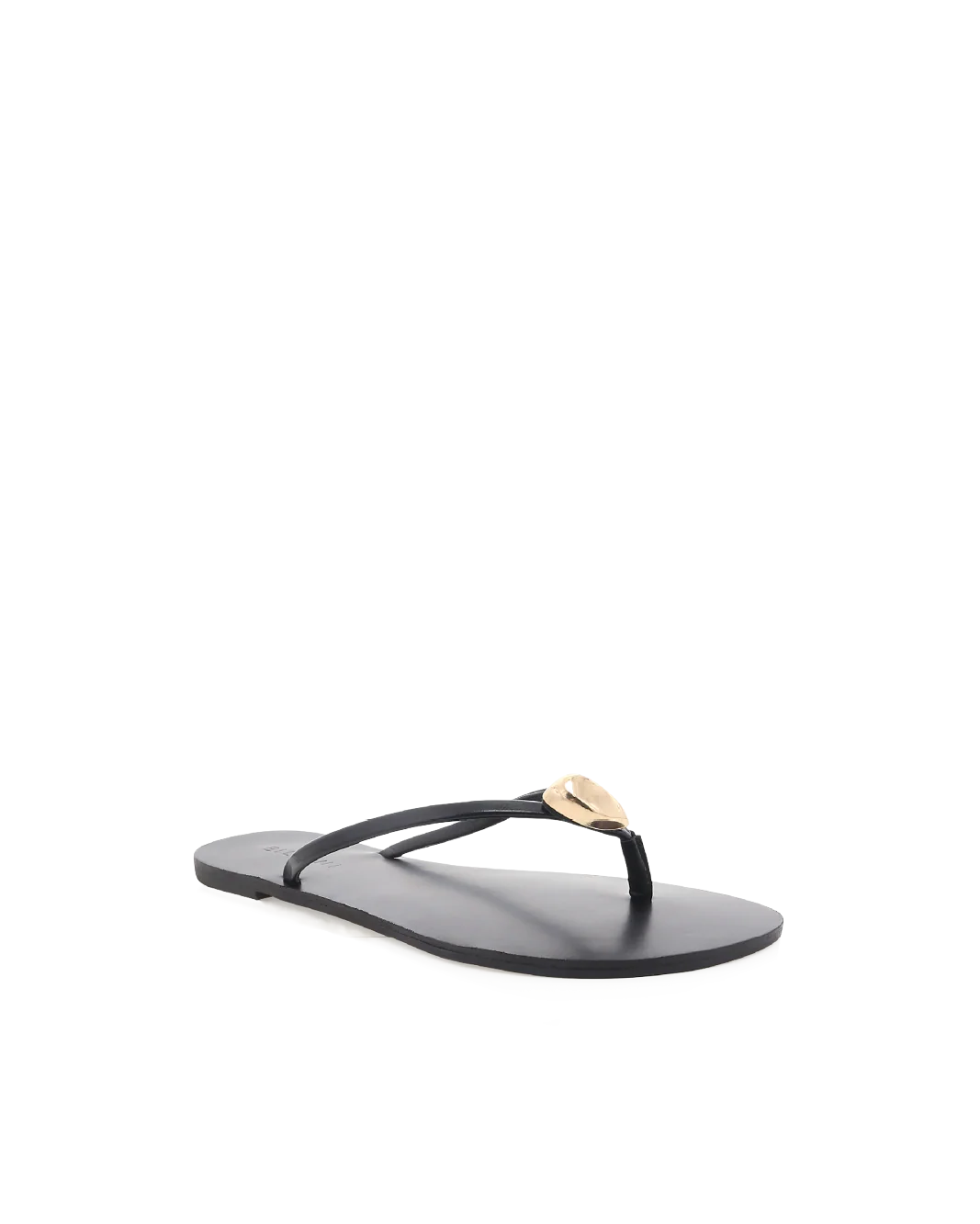 The Yinny Sandal