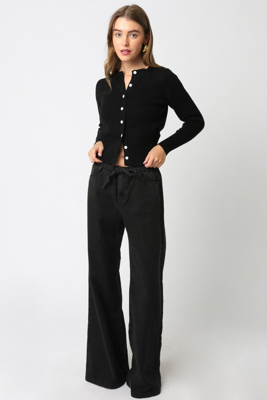 The Kaylyn Pant