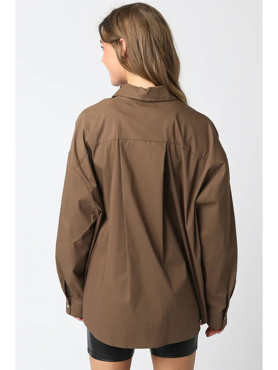 Reese Top