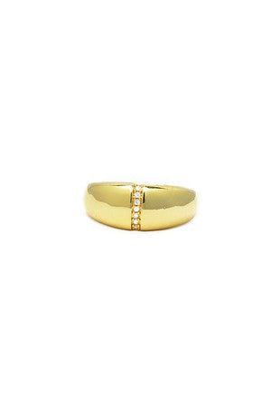 Rings #1030 Adjustable