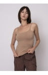 Second Skin The Perla Cami Top