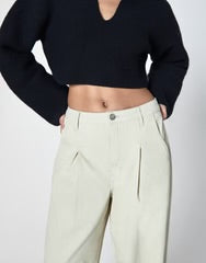 The Zoey Pant