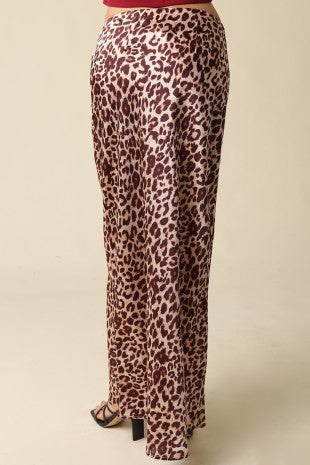 The Emma Skirt