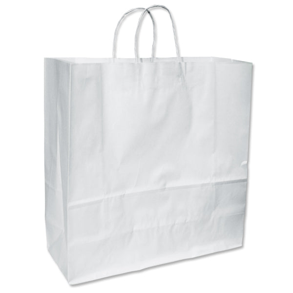 Jumbo Bag Fee