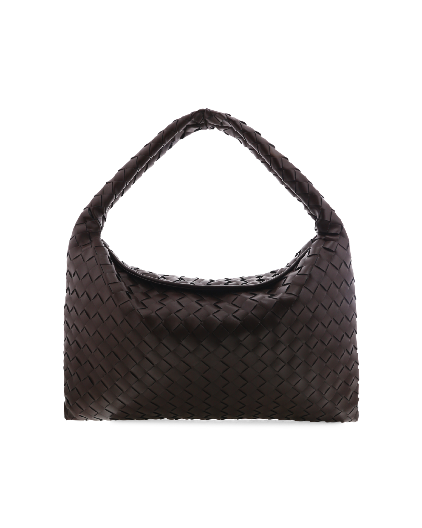 The Cami Shoulder Bag