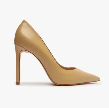 Light Nude