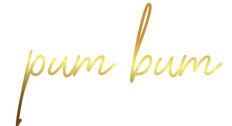 pum bum