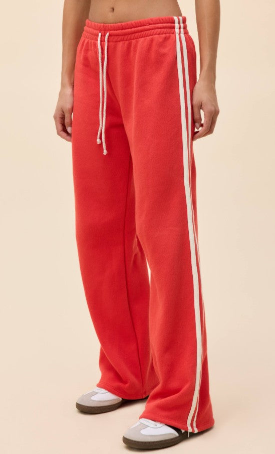 Designer Track Pants