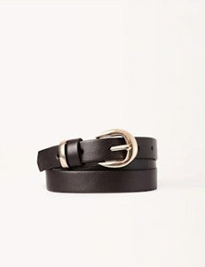 Bella Belt