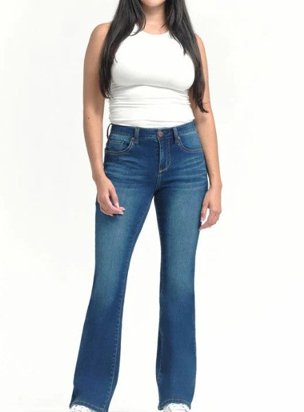 1822 Better Butter 30"