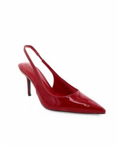 Billini The Blondie Heel