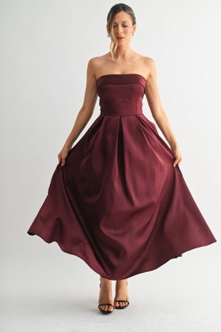 The Tara Bloom In Wine