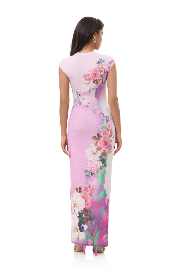 Bloom Dress