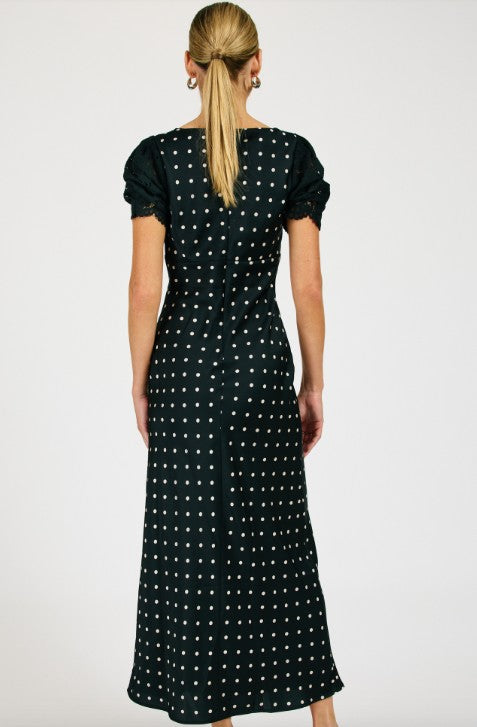The Sophie Dress