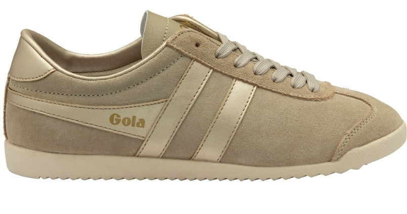 Gola Sneaker