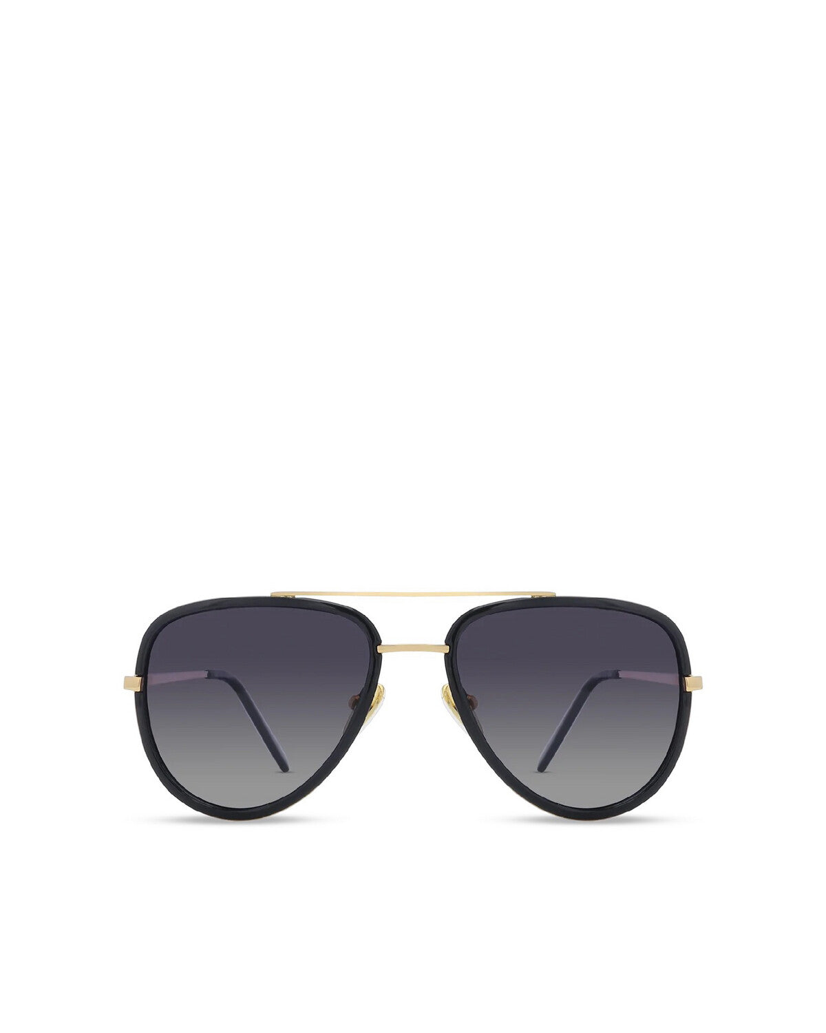 Banbe The Jourdan Sunglass #45203