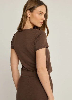 The Elise Tee