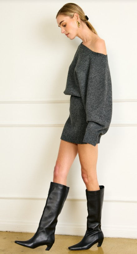 Designer The Shore Dress