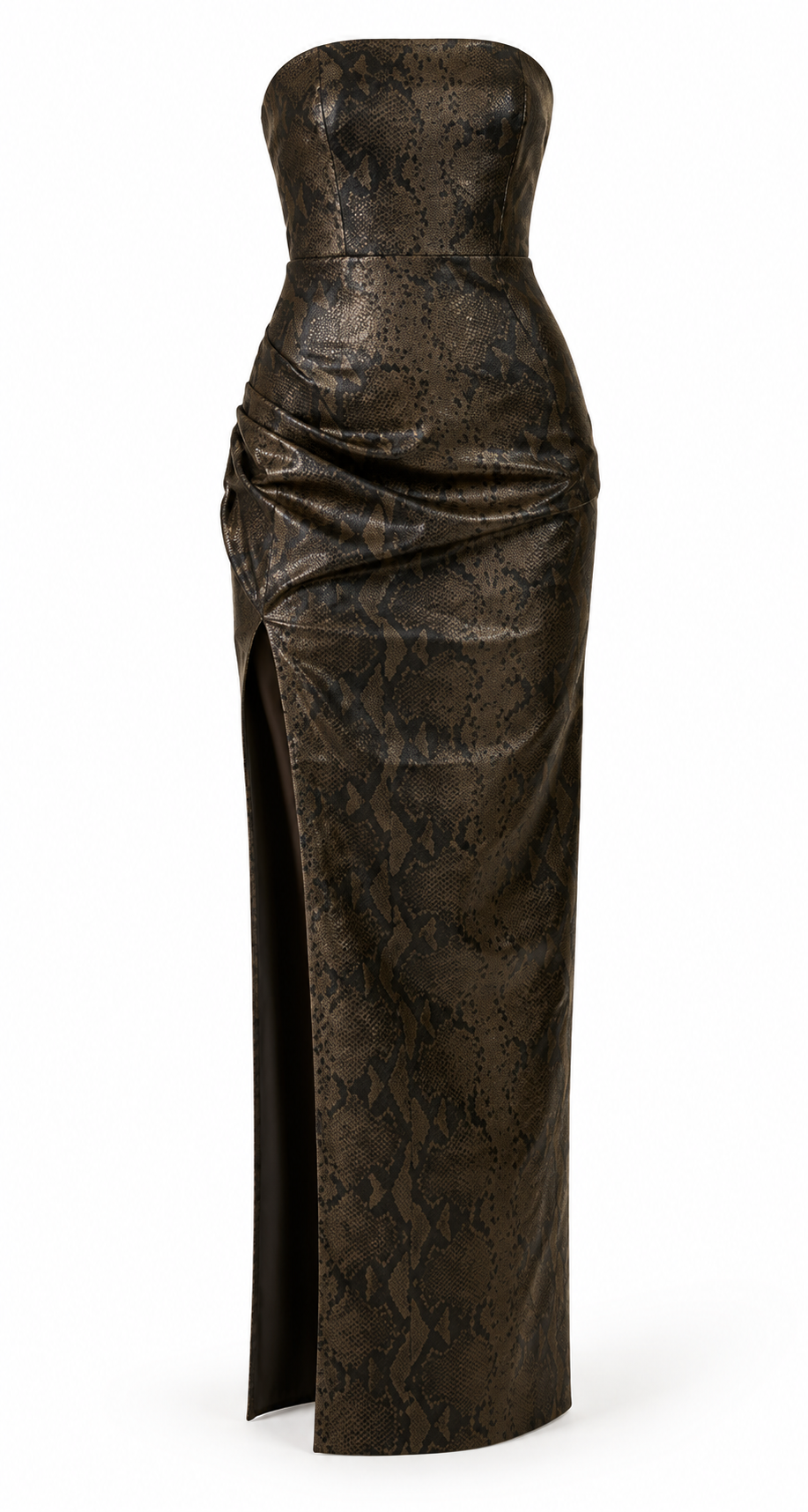 SHOP DRESSES