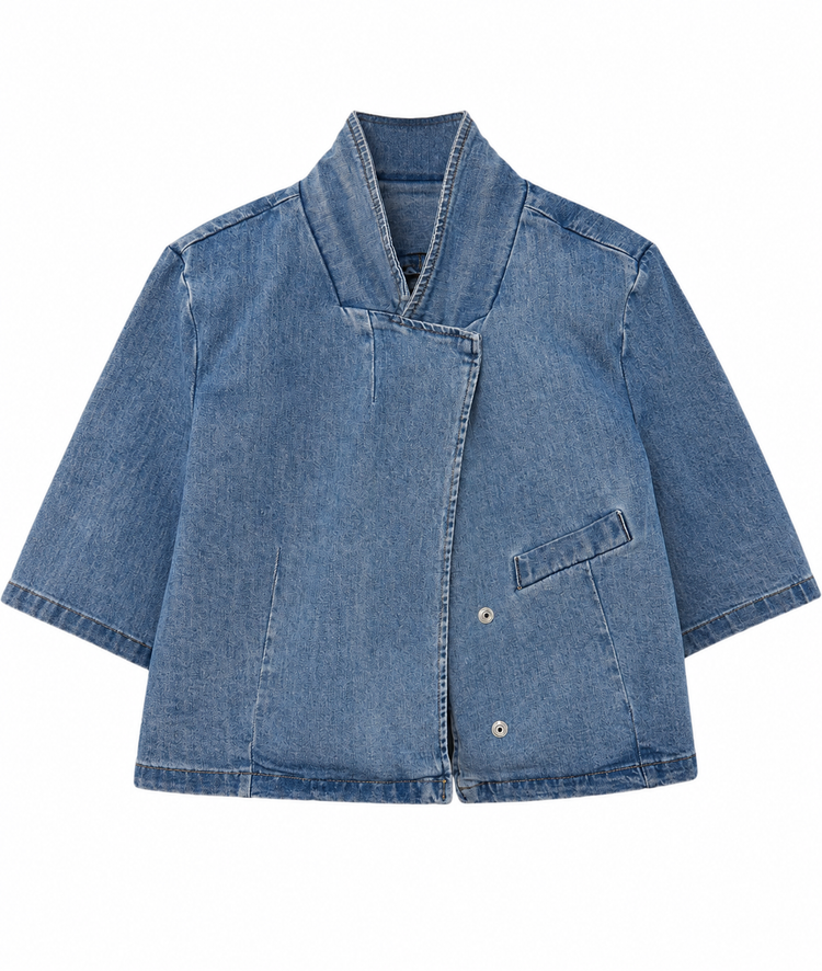 SHOP NEW Arrivals