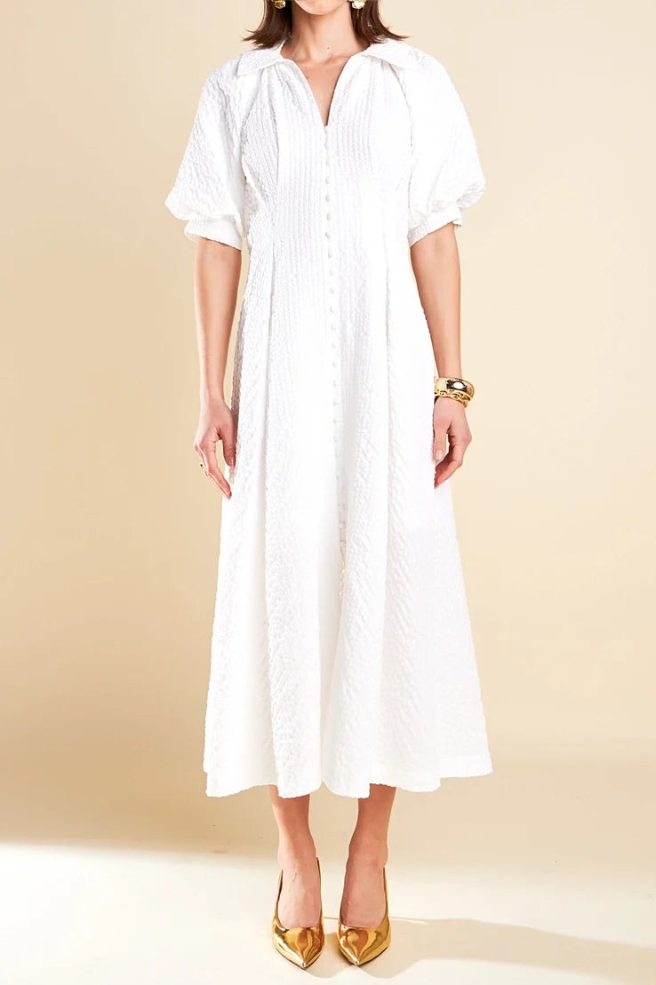 SHOP DRESSES