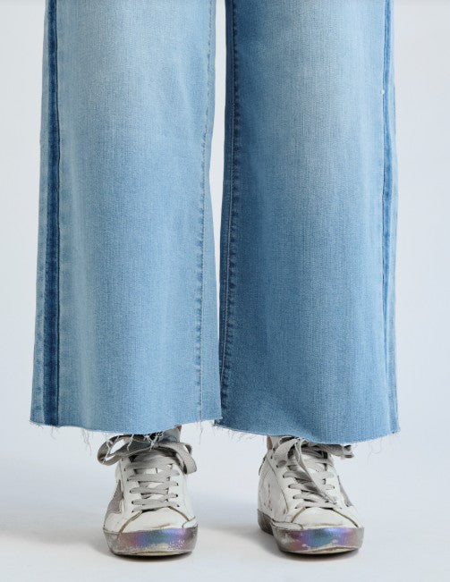 1822 High Rise Wide Leg Side Deets