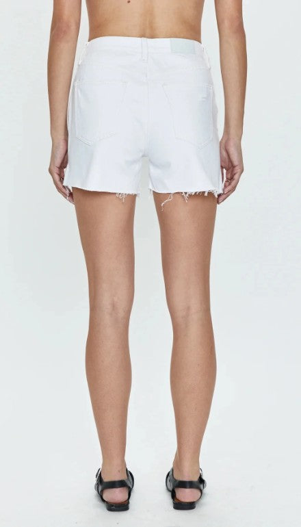 Pistola Blank Canvas SALE