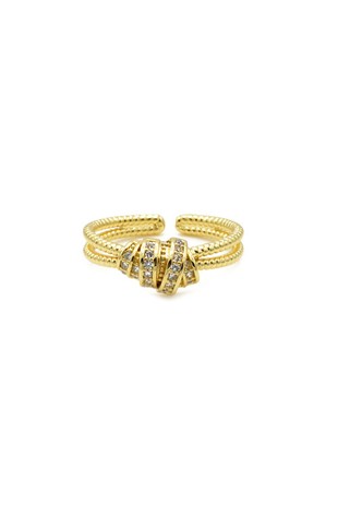 Rings #1030