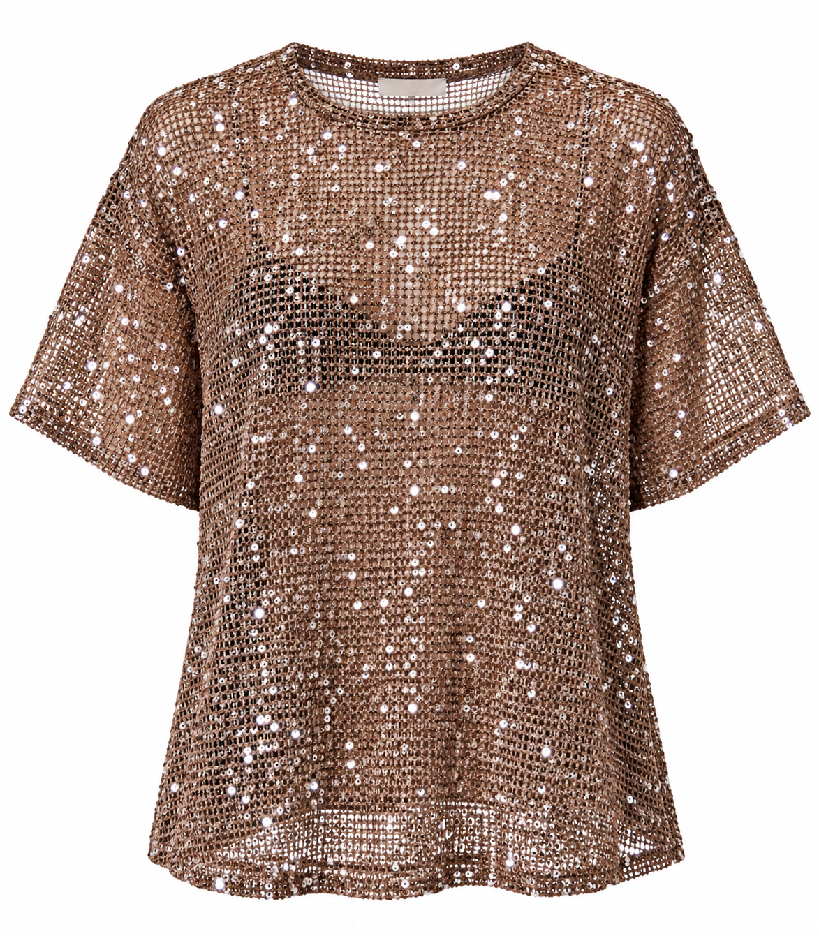 The Rena Top