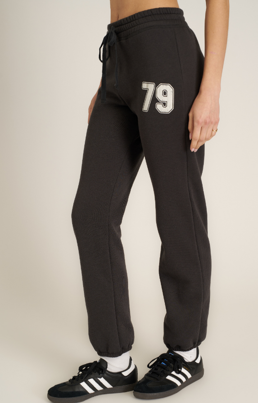 PS Designer Jogger 79