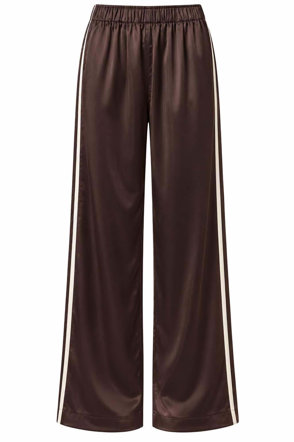 The Lee Side Stripe Pant