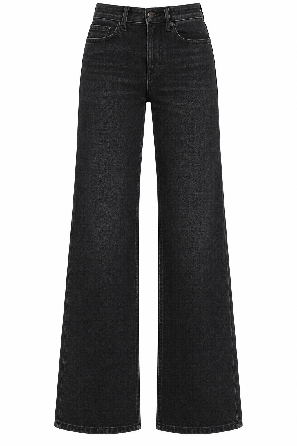 The Mia Denim