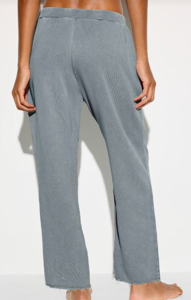 Eye Bloom Pant