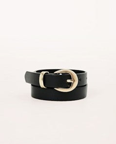 Bella Belt