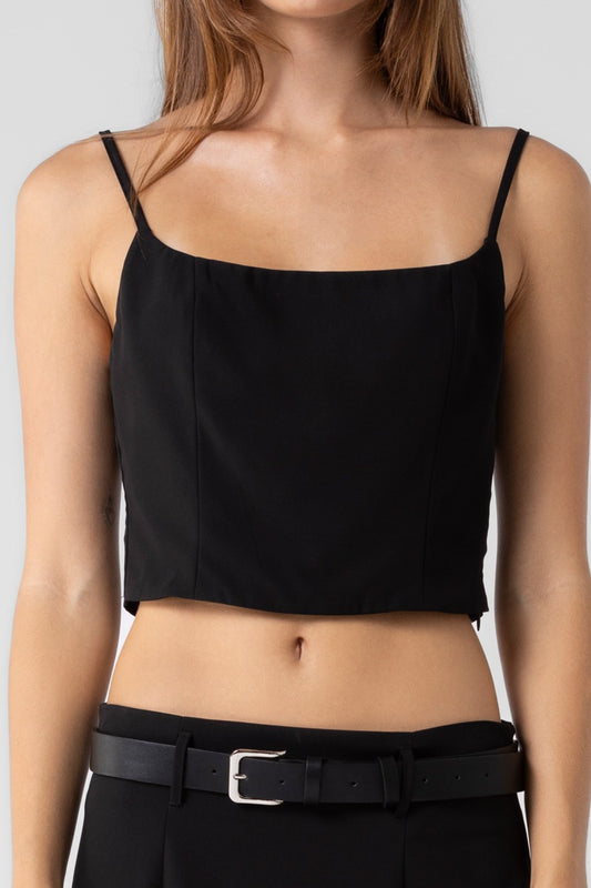 Cami Top
