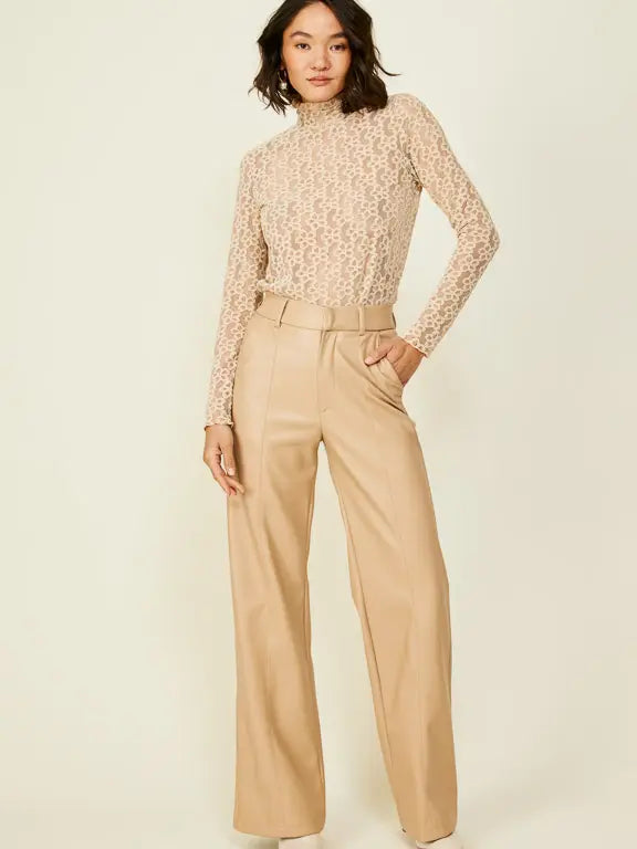 Carmela Pants