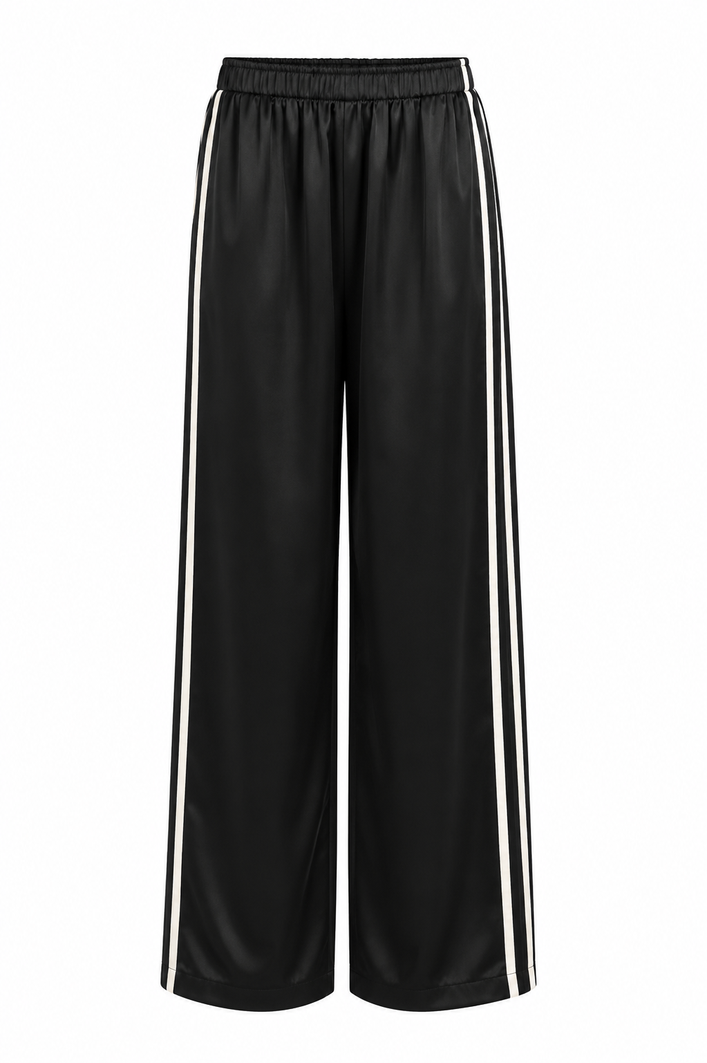 The Lee Side Stripe Pant