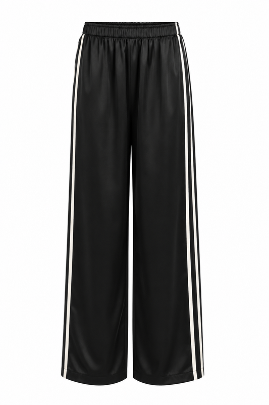 The Lee Side Stripe Pant