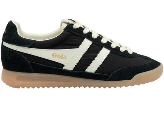 Designer The Firefly