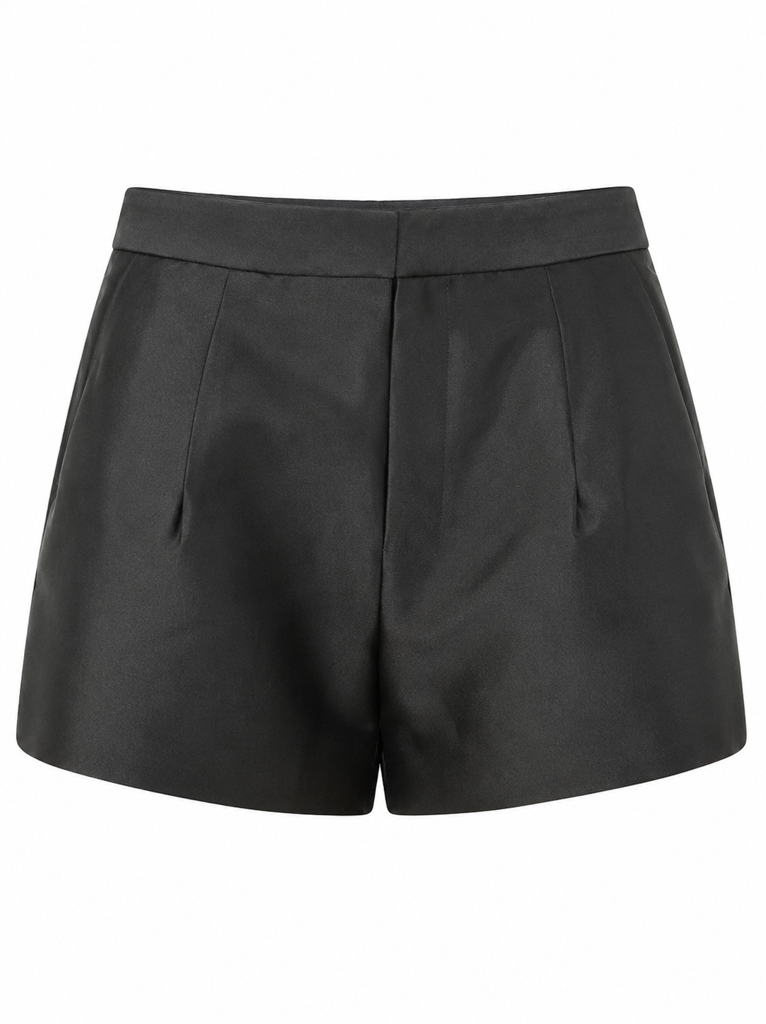 Dressy Shorts